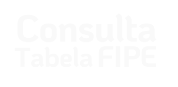 https://www.consultafipe.com.br/public/assets/images/logo/consulta-fipe.png